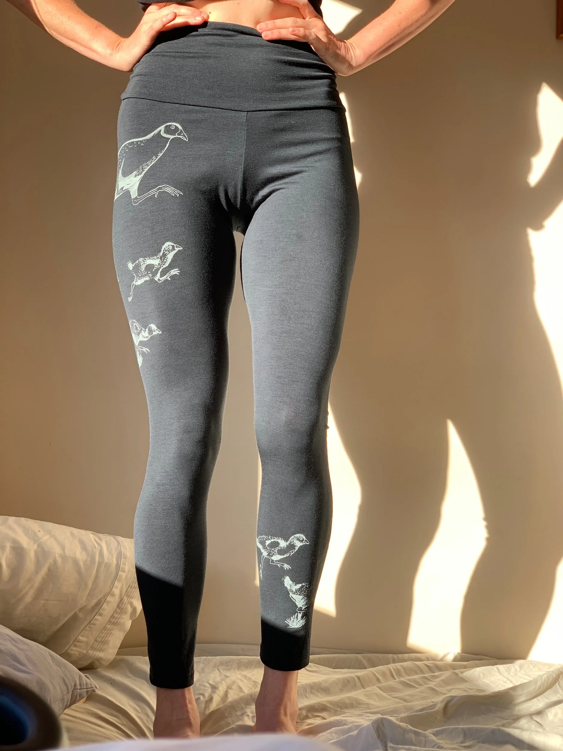 E2E8BB50-A443-4B58-AE7E-2F38CA962382