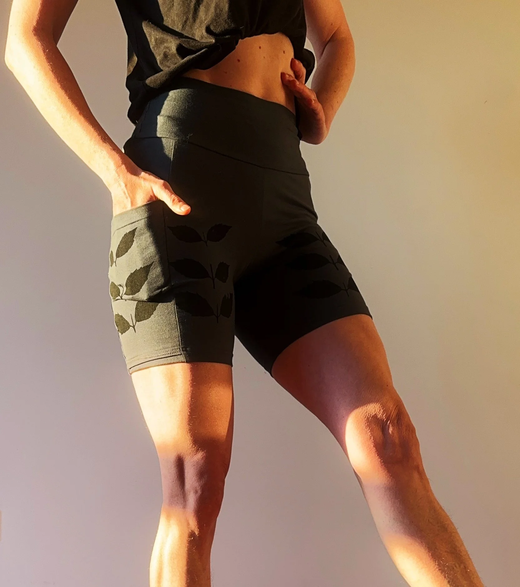 475BB6B9-C7E2-43E1-8699-F195A6AAB7AE.jpeg