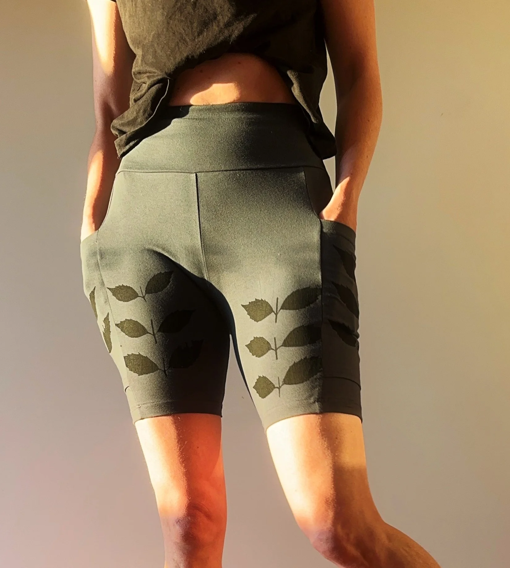 024856AD-A7AF-4043-8C38-ADBB5C011C36.jpeg