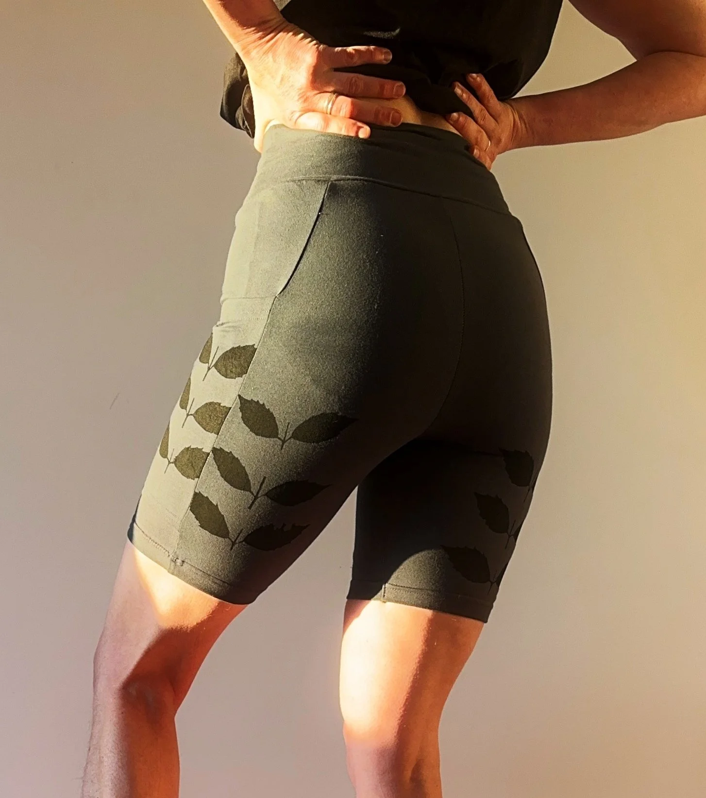 37E080E8-512C-4041-AC54-D30C5F30A991.jpeg