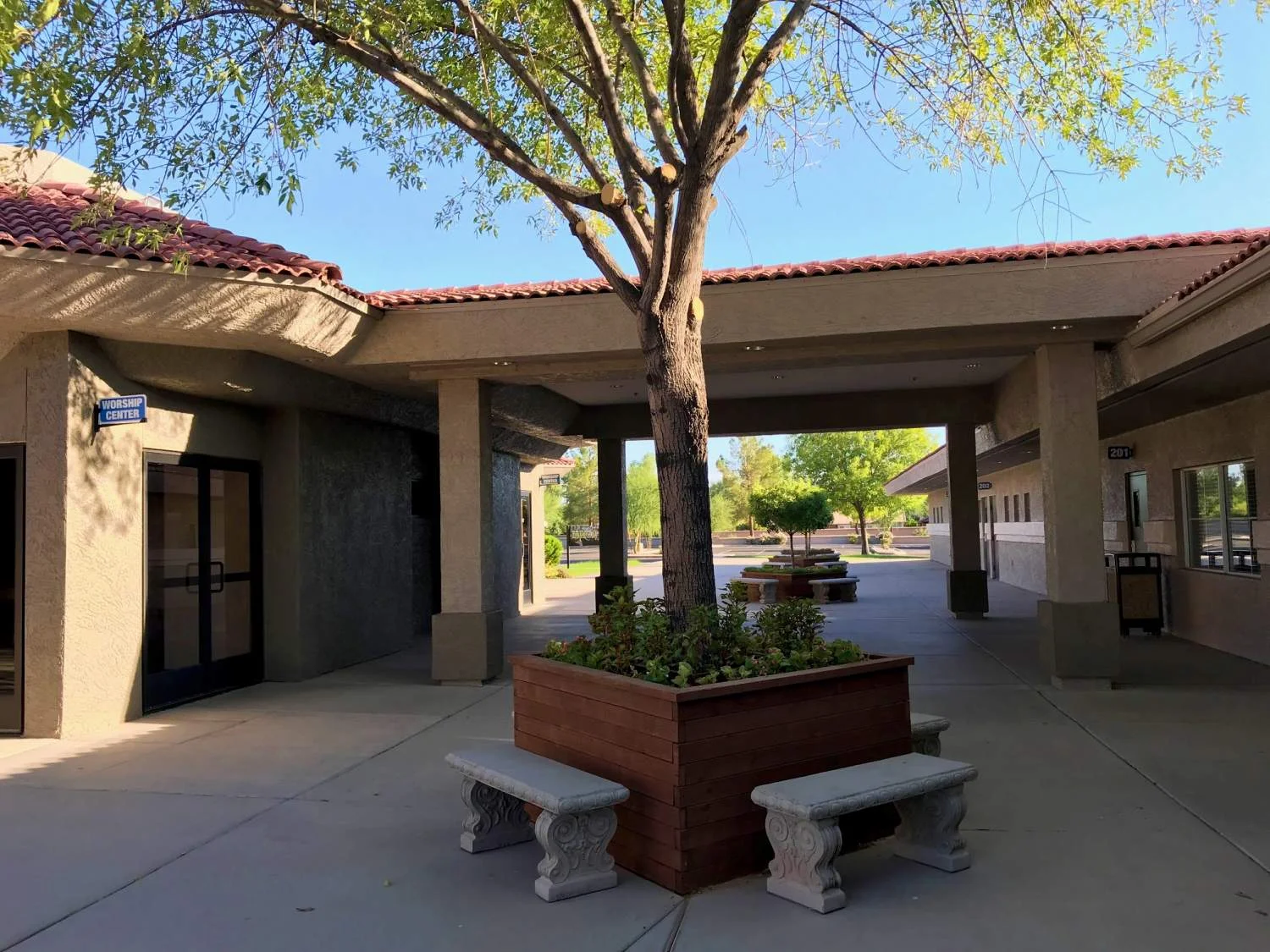 redeemer building5__1537139111_98.177.151.231.jpg