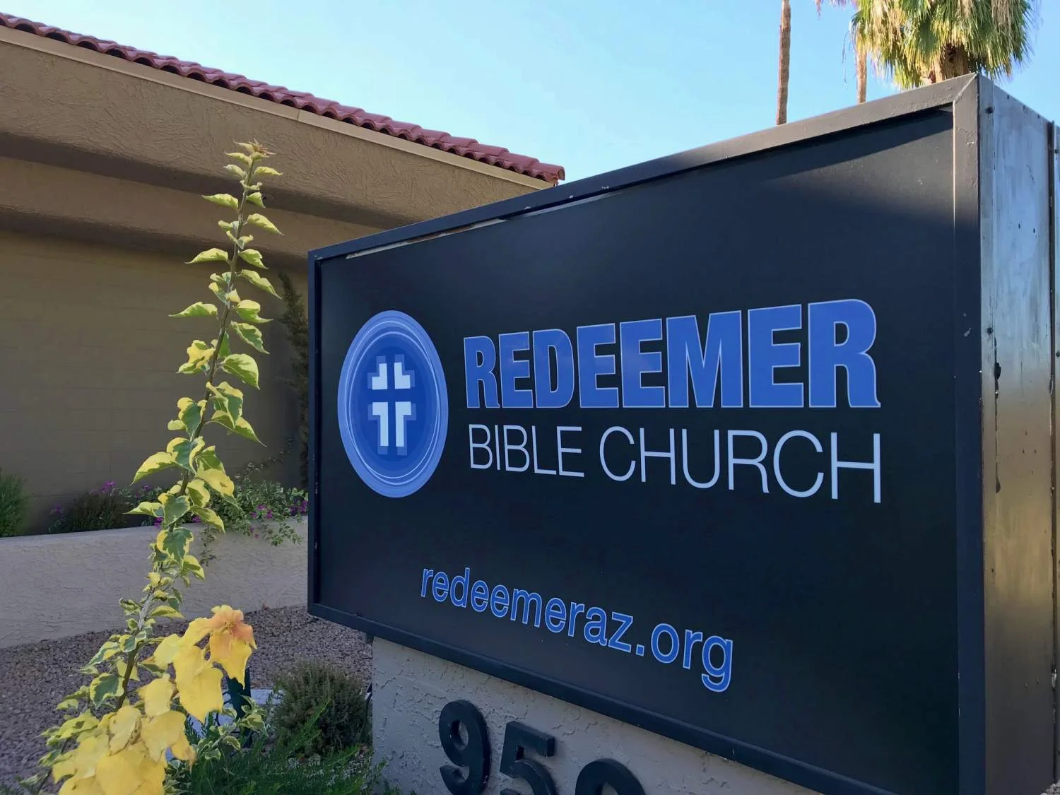 redeemer building3__1537139056_98.177.151.231.jpg