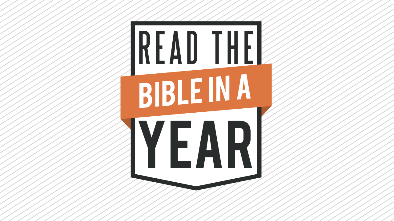 Read The Bible in a Year.jpeg