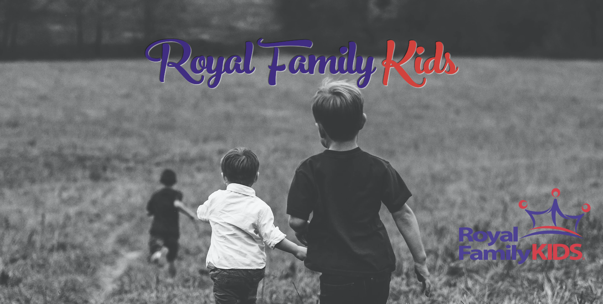 RoyalFamily.png