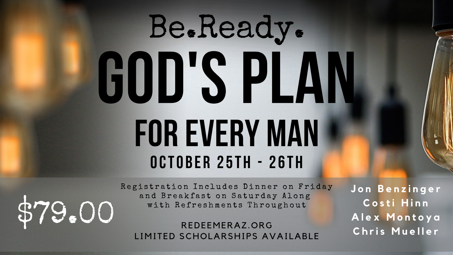Be. Ready Final.png