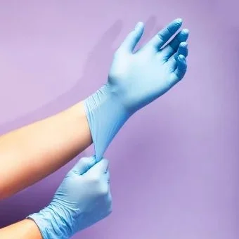 Refinery 29 Going to the gynecologist can be a journey. It often involves cold tongs and personal questions. But it’s a necessary part of life for your health. There’s one question some doctors ask that can cause some speculum-like personal discomfort. “How many sexual partners have you had in the past?