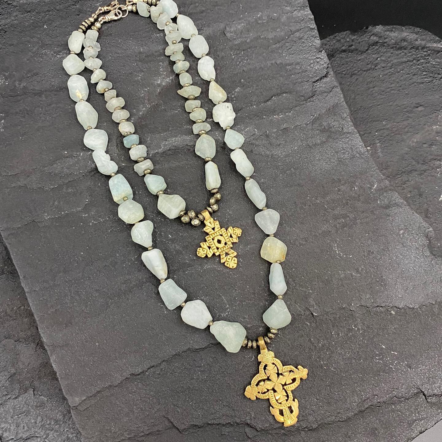 So excited to share these pieces (and many more) with you , stay tuned for my website launch!❤️