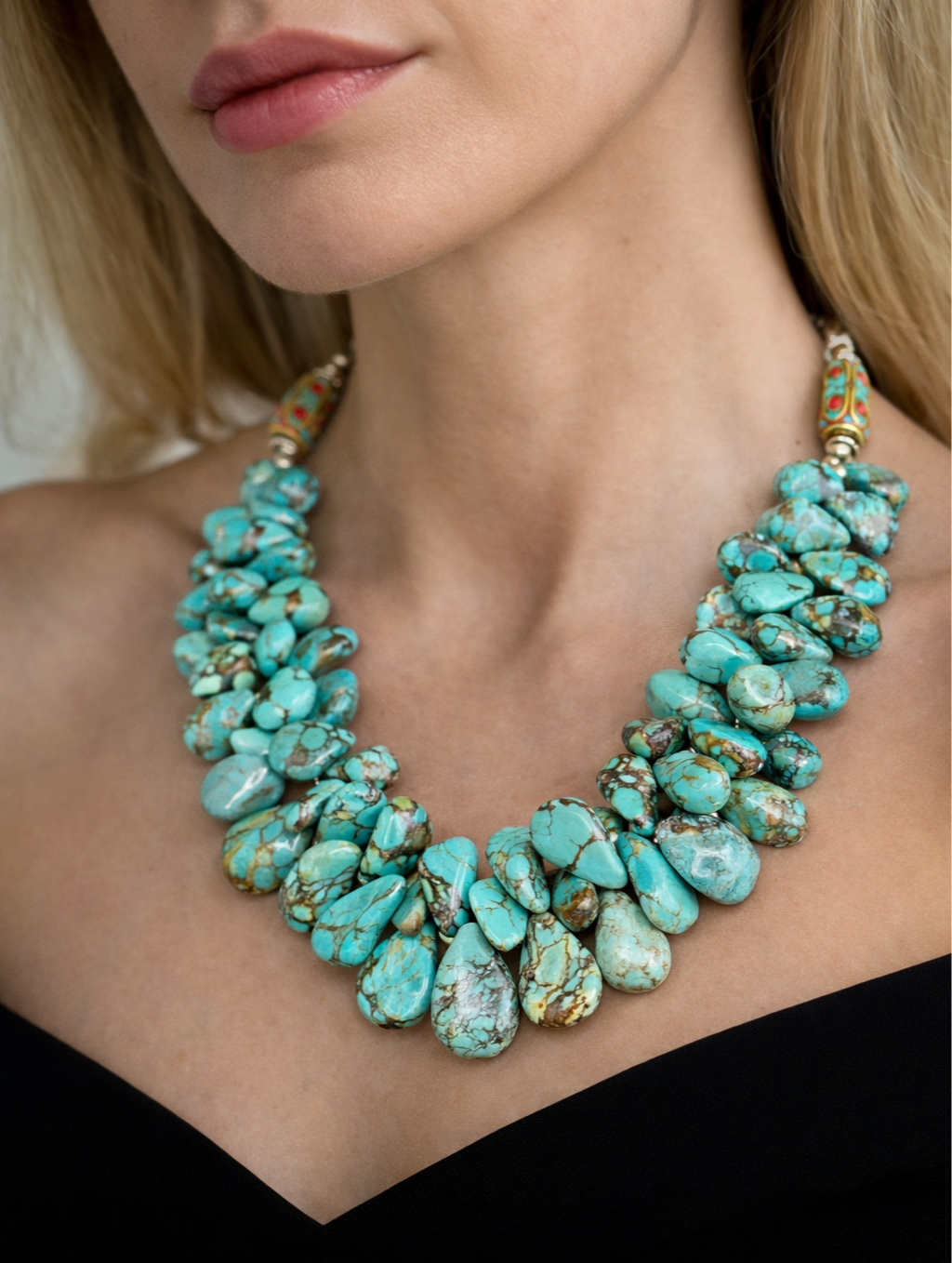 Zadia - Avaia Collection
