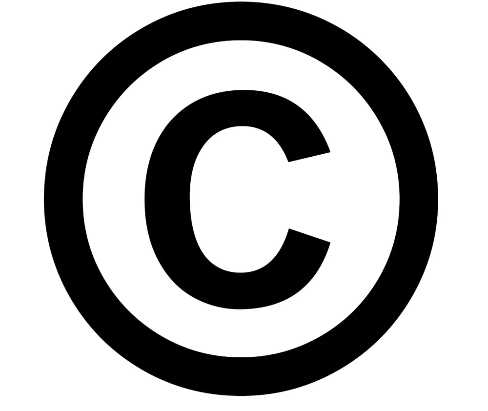 copyright symbol.jpg
