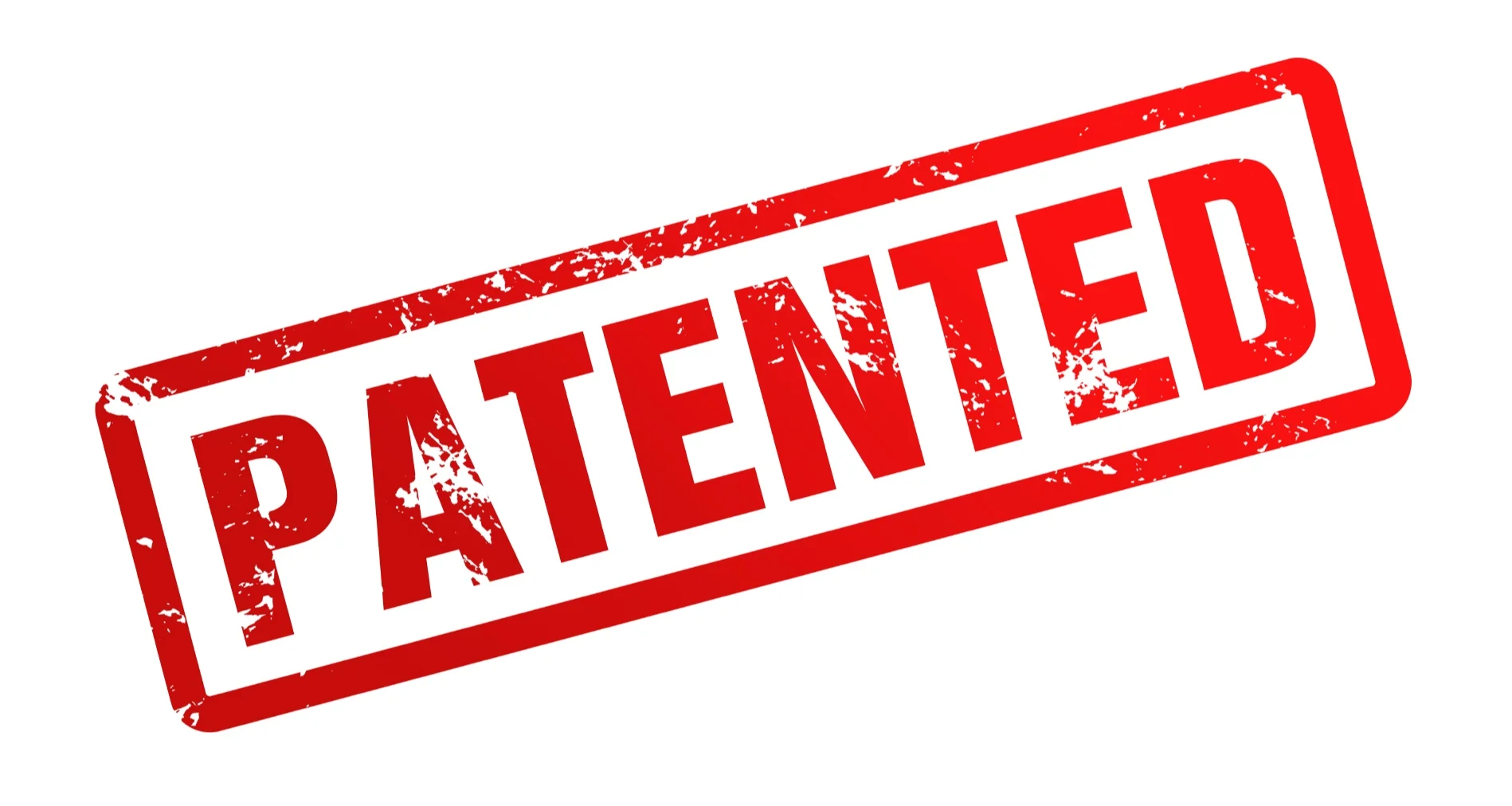 01.01.18+patented+image.jpg