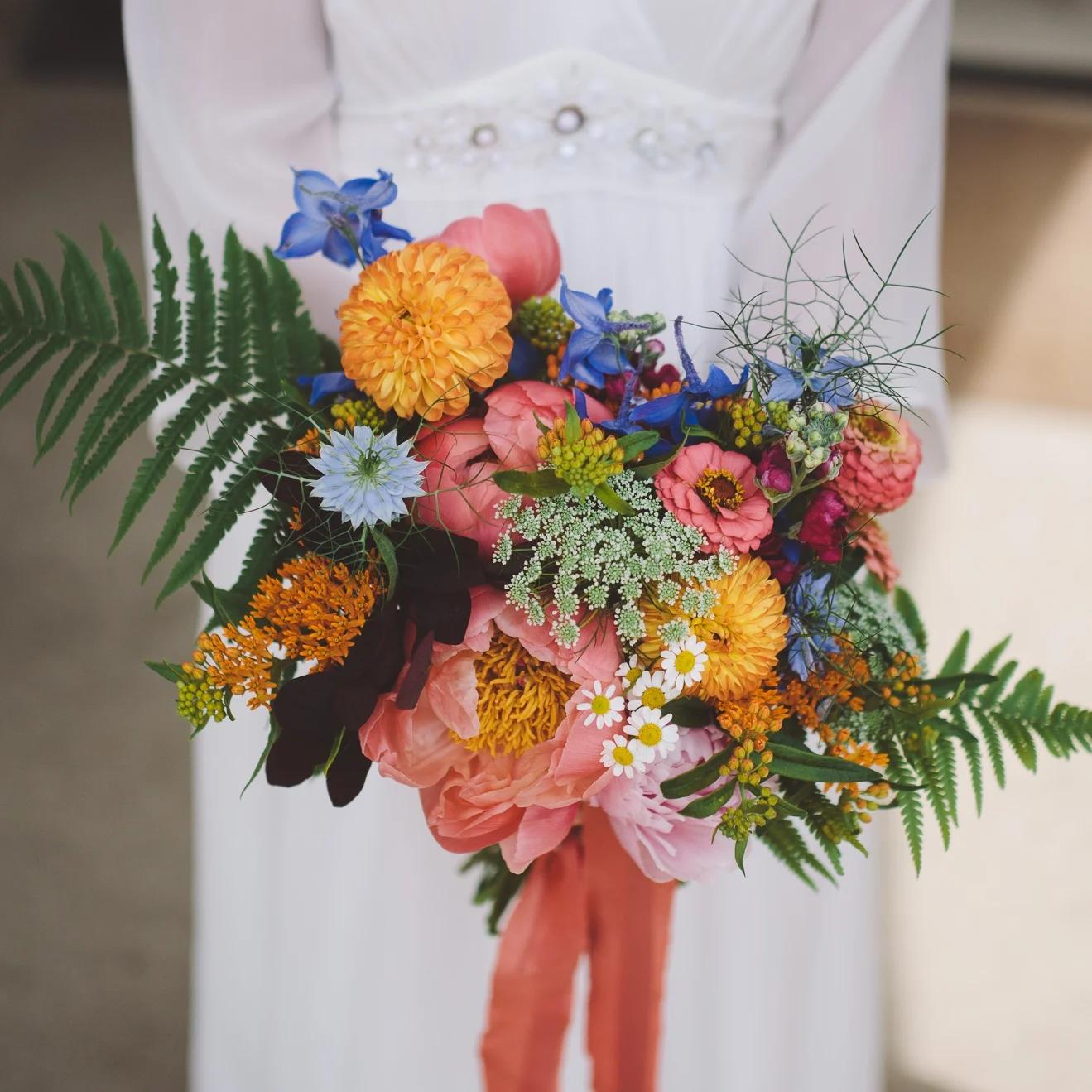 N&P Flowers-14.jpg