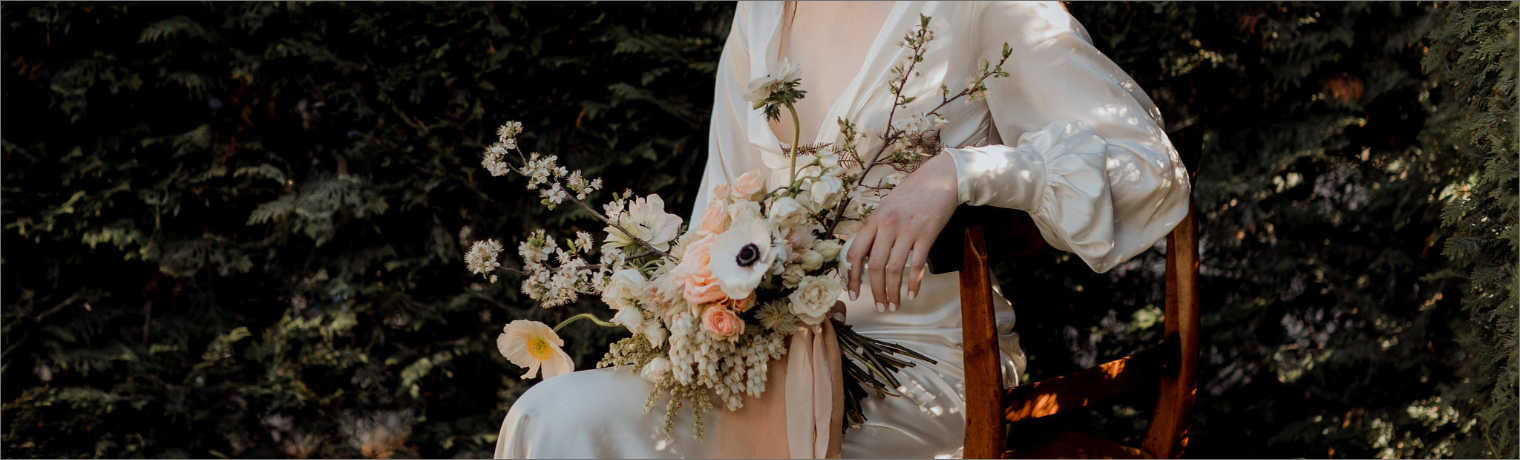 wild-hearts-wedding-fair-rocknrosie-florist-dunedin-queenstown-wanaka.png