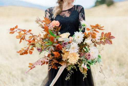 Queenstown-Fall-RocknRosie-Wedding-Florist-Dunedin.png