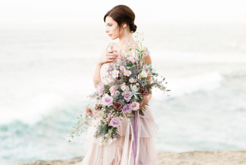 Tunnel-Beach-RocknRosie-Wedding-Florist-Dunedin.png