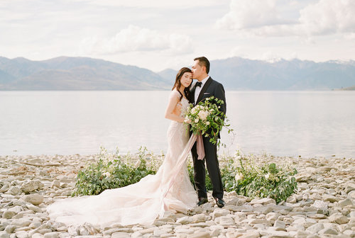 Edith-Brian-RocknRosie-Wedding-Florist-Dunedin.png