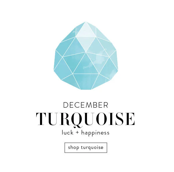 wanderlust-life-birthstone-gem-december-turquoise.jpg