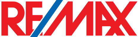 remax logo.png