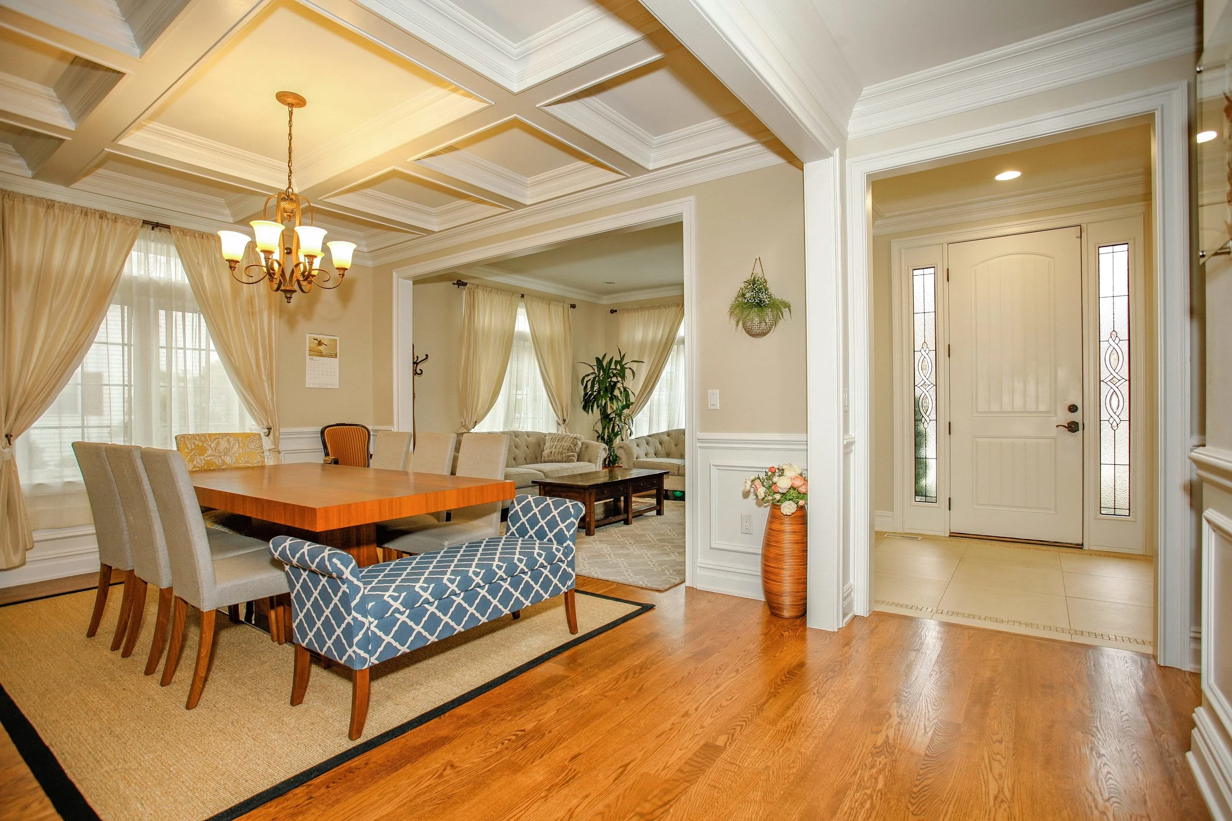 128 Heatherhill Rd Cresskill-print-004-12-Dining Room-4080x2720-300dpi.jpg