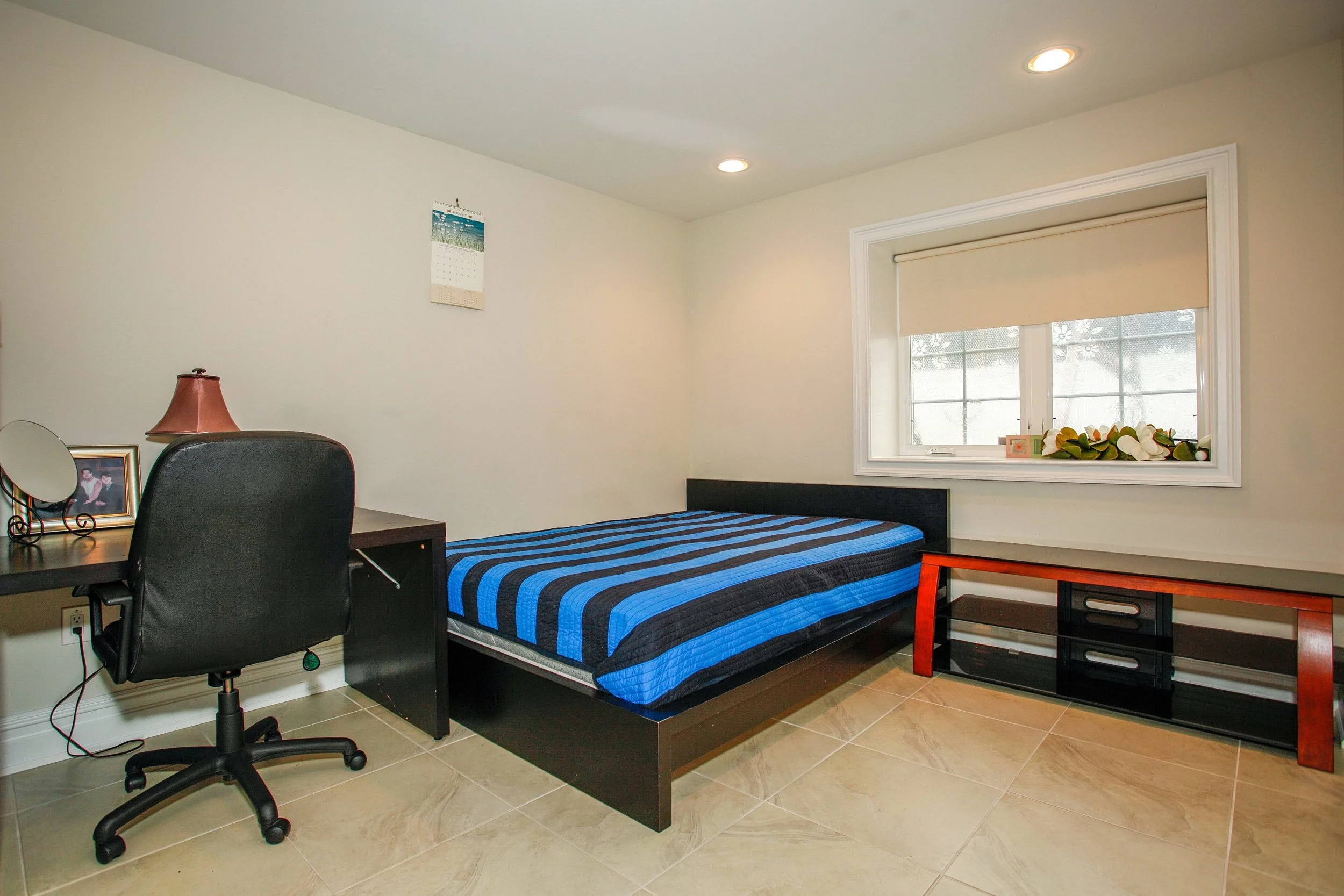 128 Heatherhill Rd Cresskill-print-039-4-Lower Level Bedroom-3946x2631-300dpi.jpg