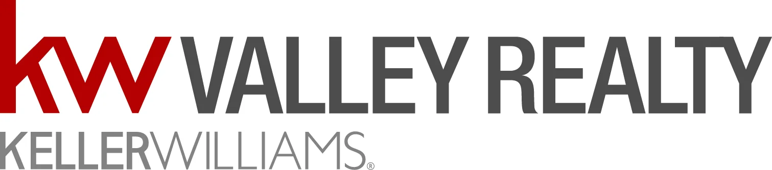 KellerWilliams_949_ValleyRealty_Logo_RGB.jpg