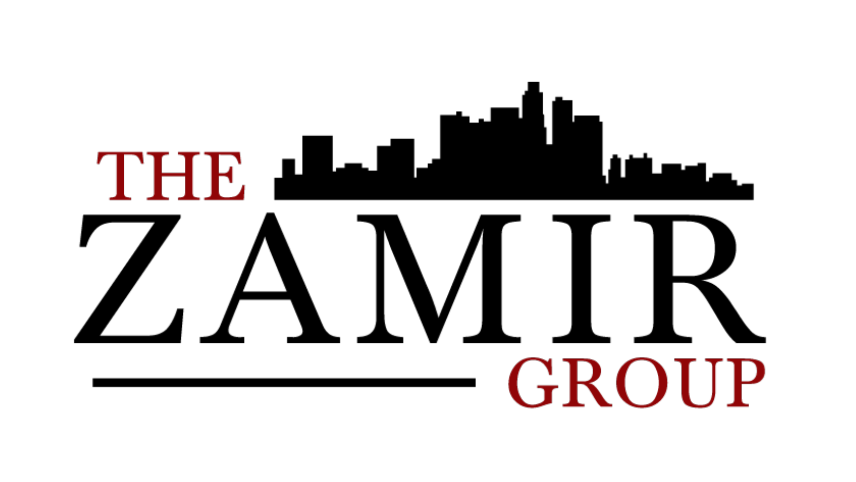 ezgif-4-275c333468b2.png