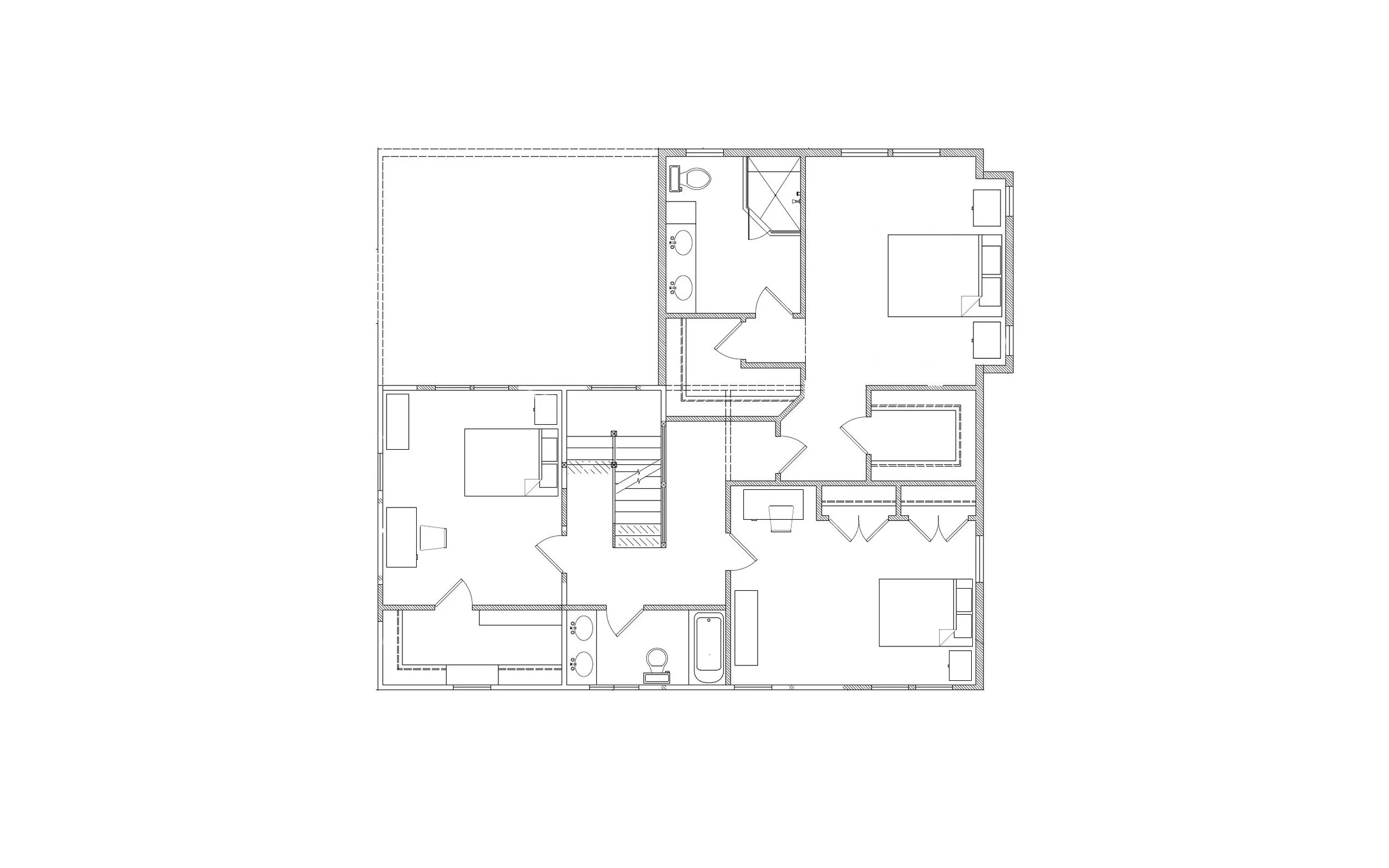 second_floor_ridgewood.jpeg