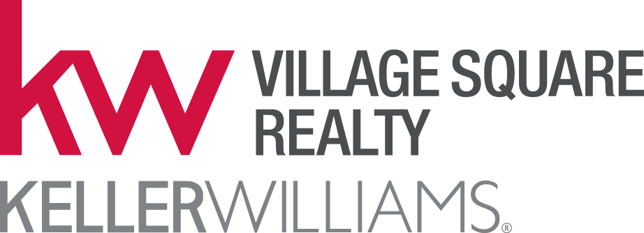 KellerWilliams_VillageSquareRealty_Logo_CMYK.png