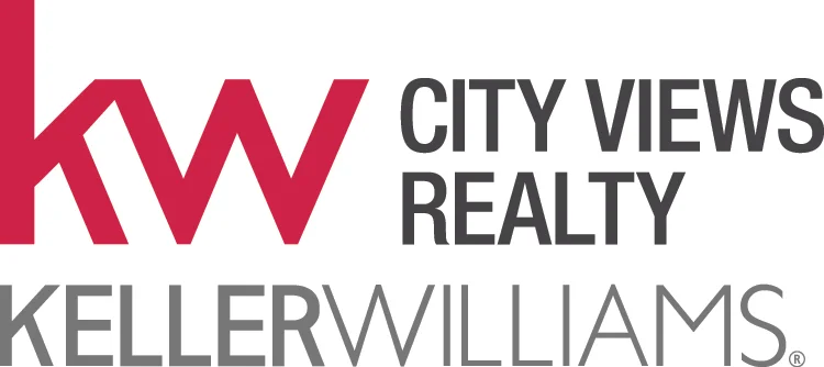 KellerWilliams_CityViewsRealty_Logo_CMYK.jpg