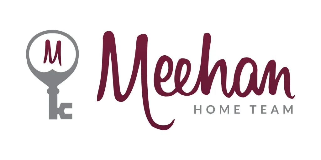 EileenMeehan_Logo_Final_Color_Gradient_Print.jpg
