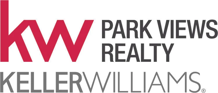 KellerWilliams_ParkViewsRealty_Logo_CMYK.jpg