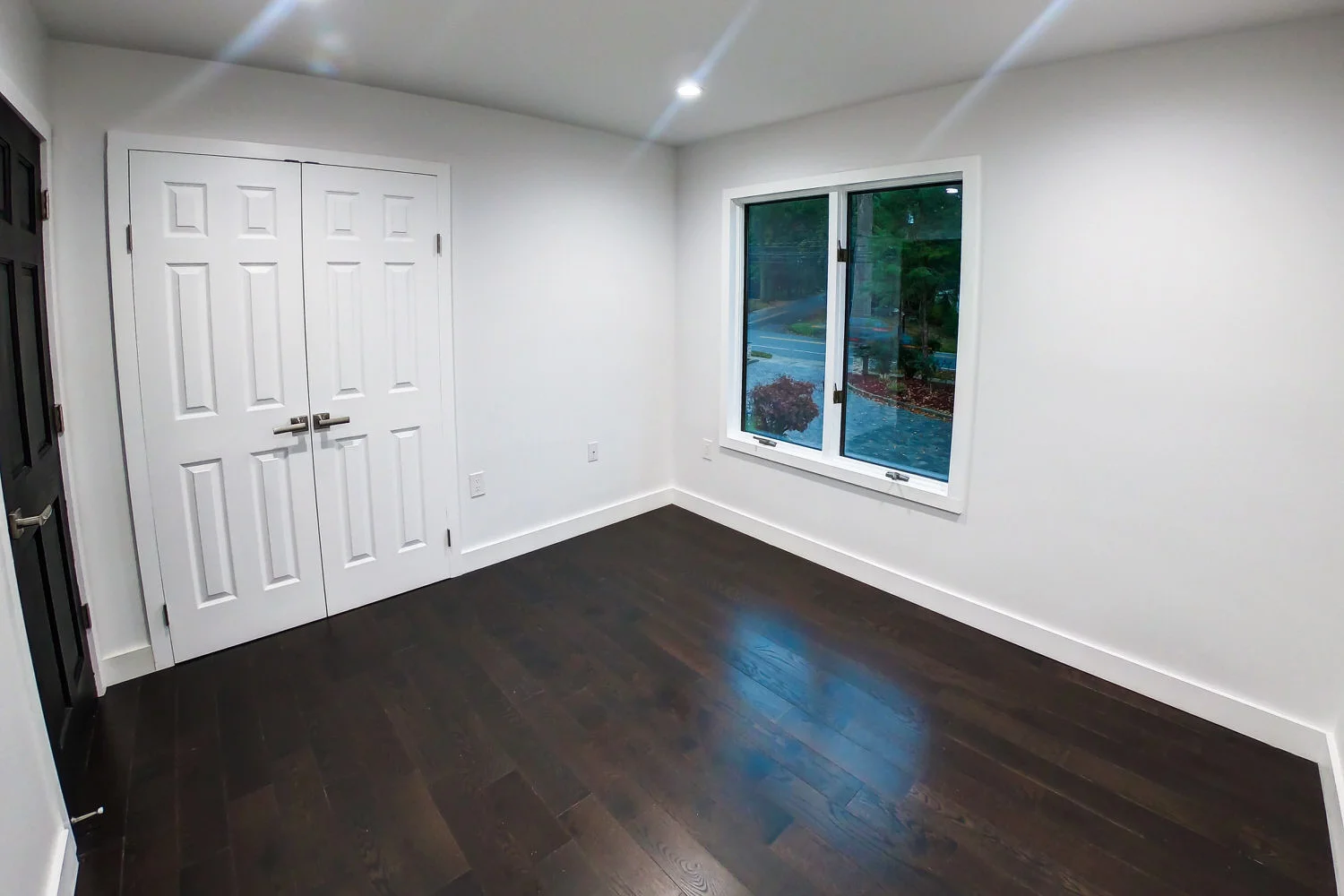 Bedroom1.jpg