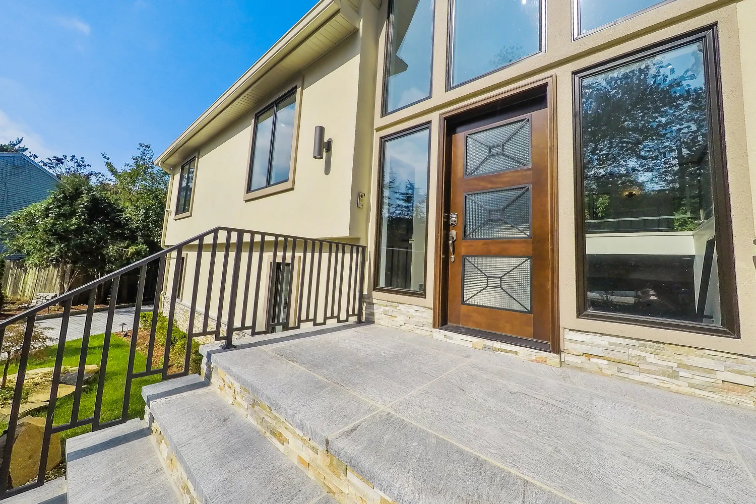Front Door.jpg