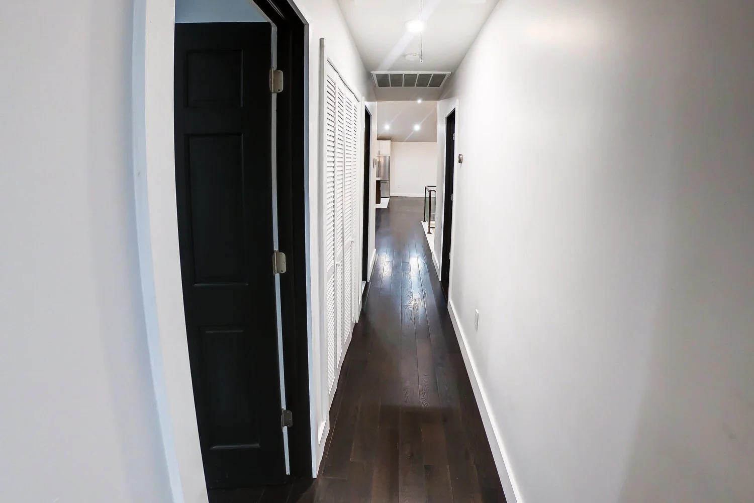 Hallway.jpg