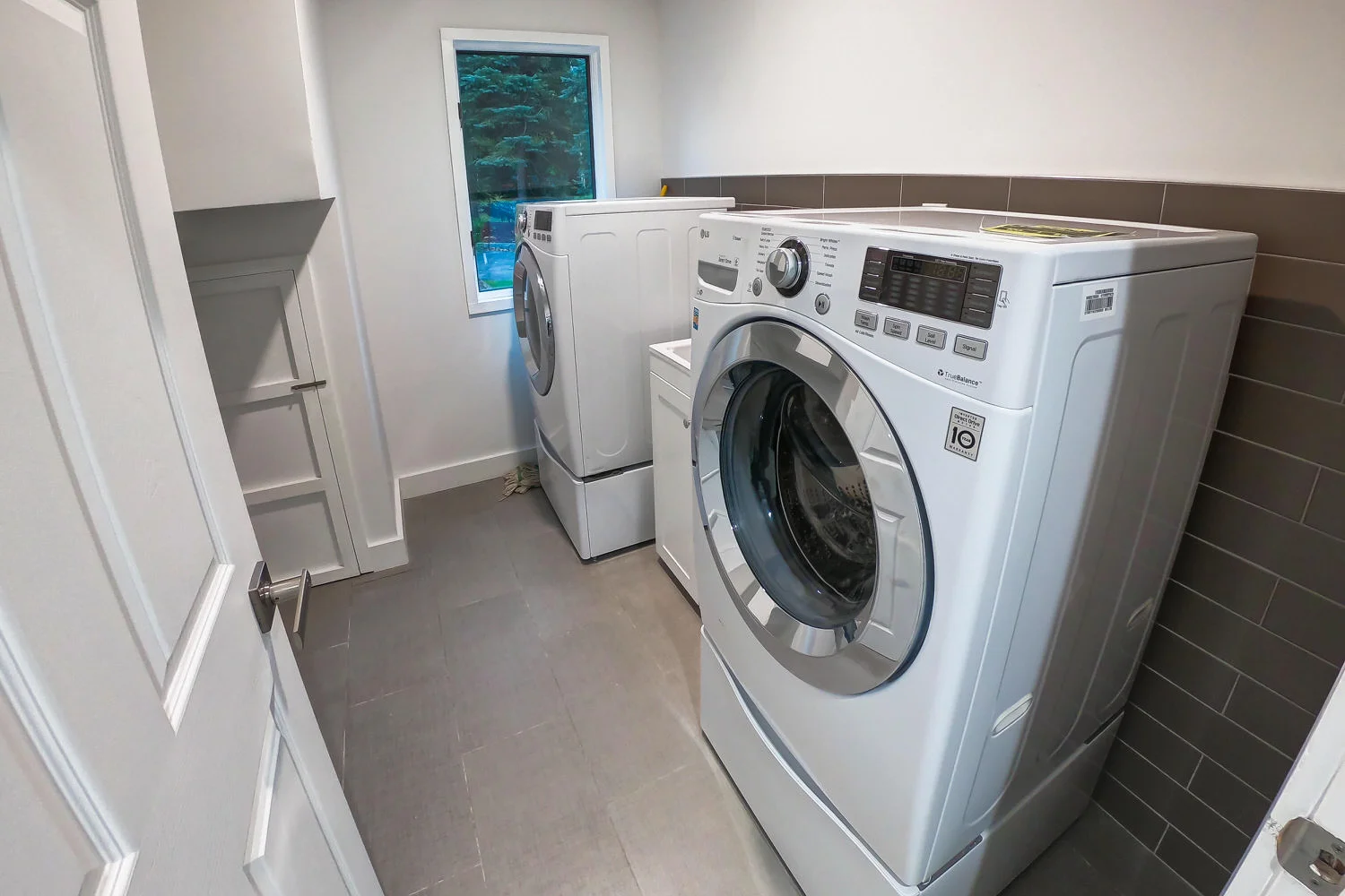 laundry.jpg