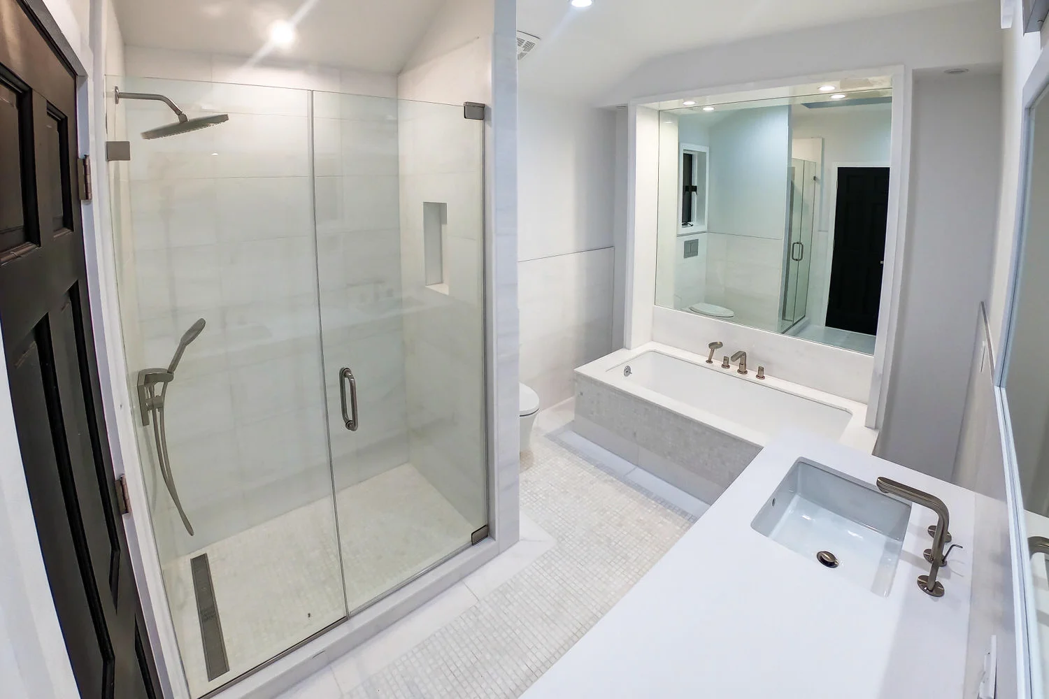 masterbath1.jpg
