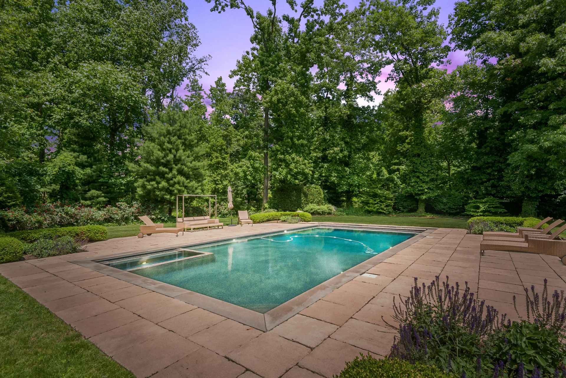 249_churchill_rd_MLS_HID1022781_ROOMpool.jpg