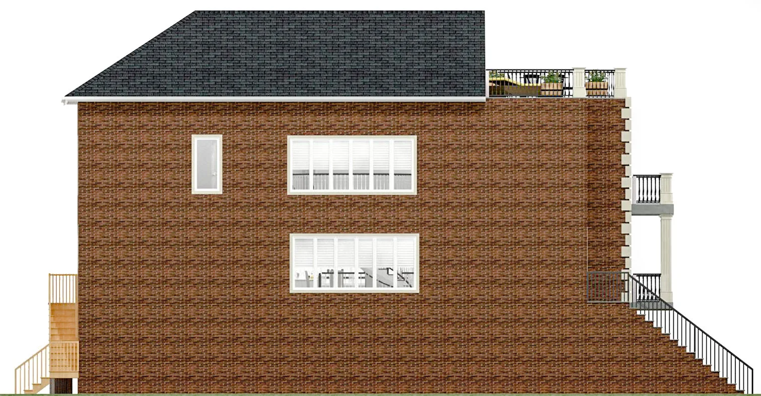 left side.jpg
