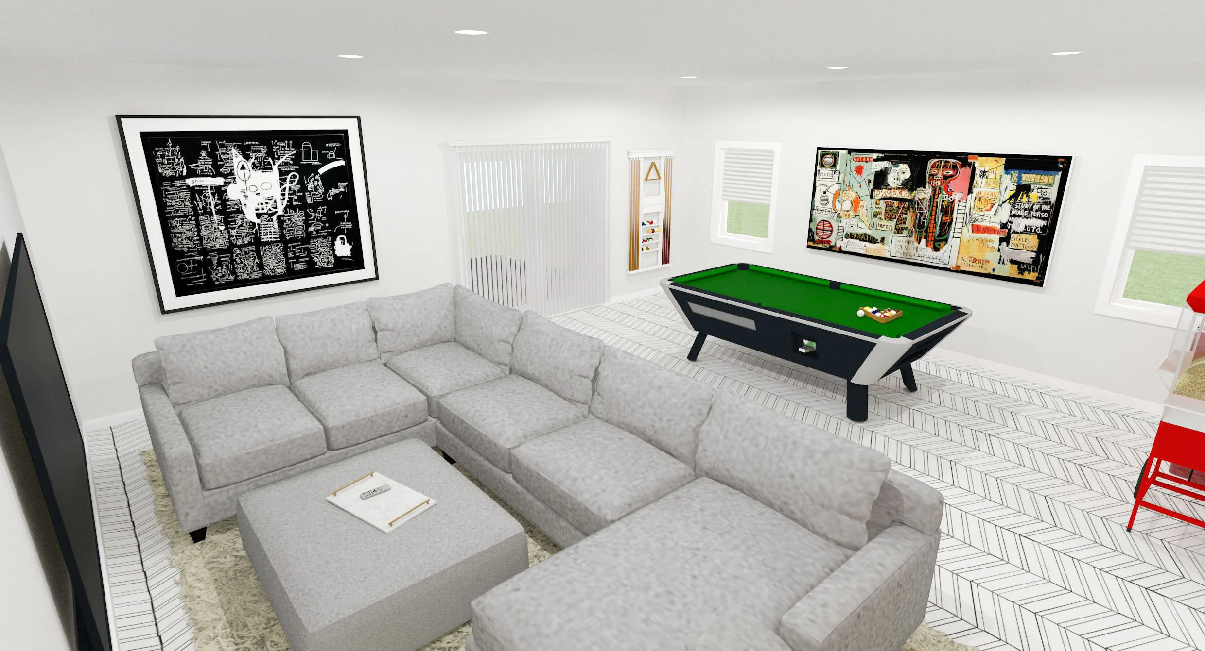 basement2.jpg