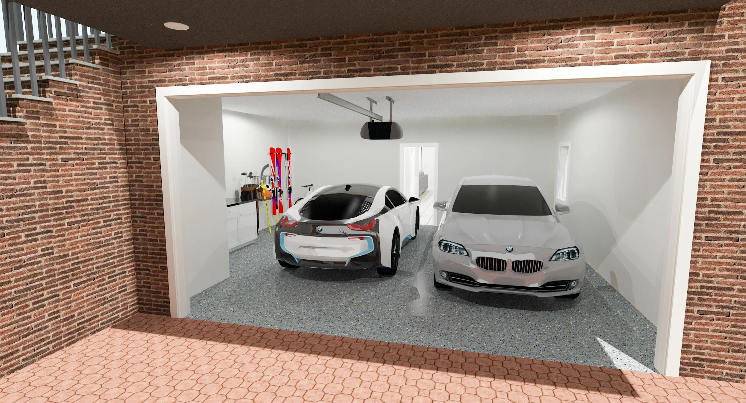garage outside.jpg