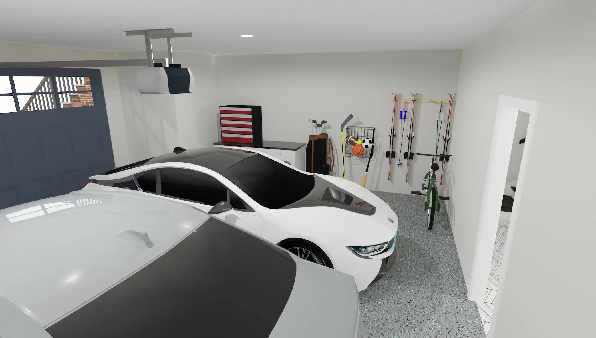 Garage.jpg