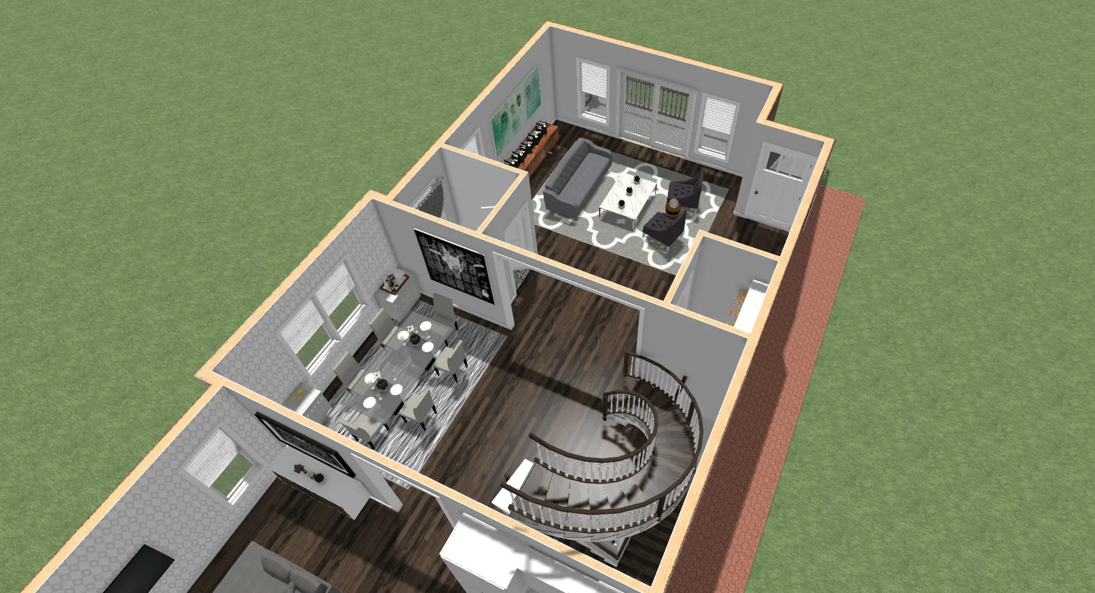 2nd Floor v1 front.jpg.jpg