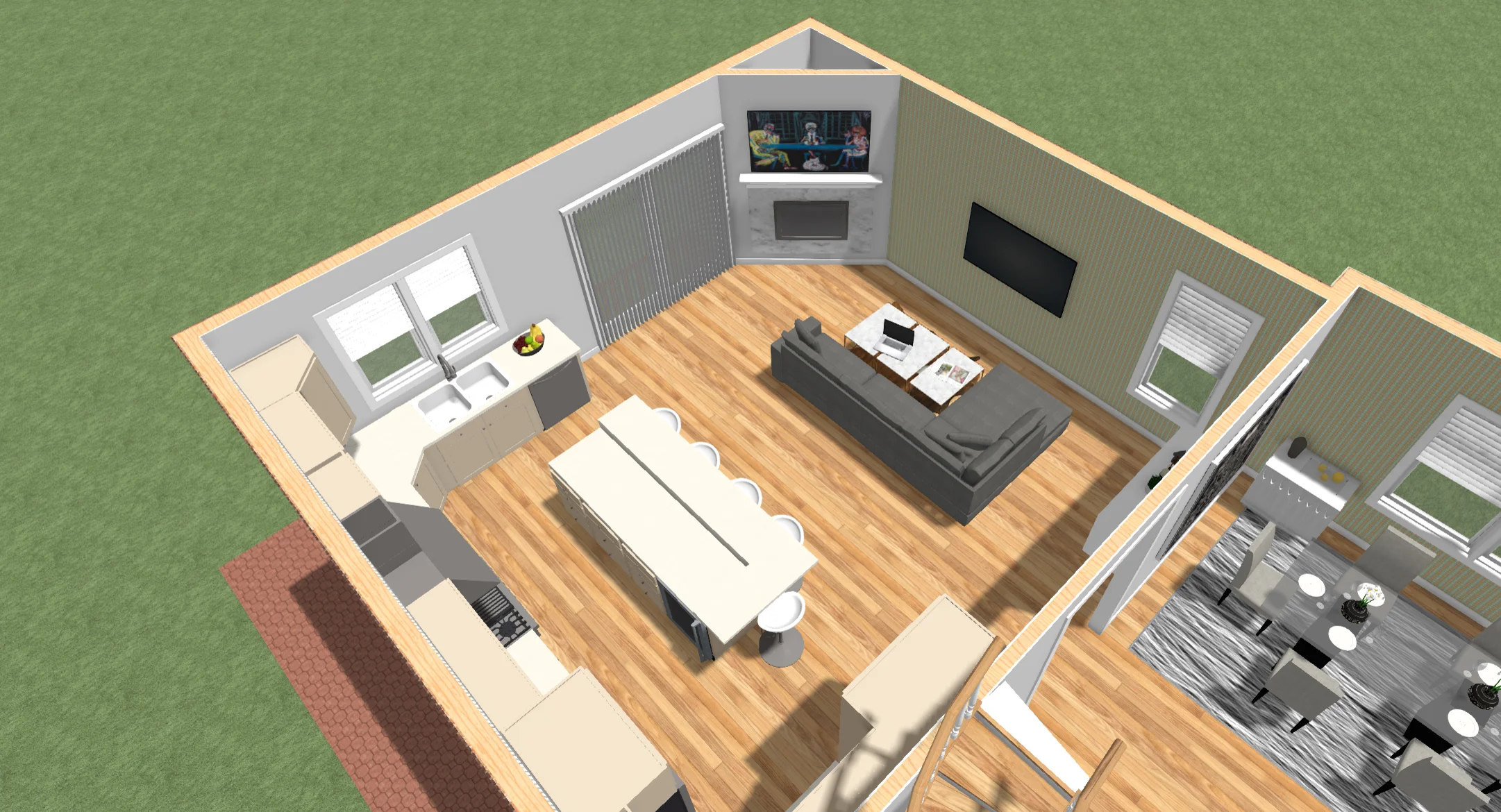 2nd Floor v2 back.jpg