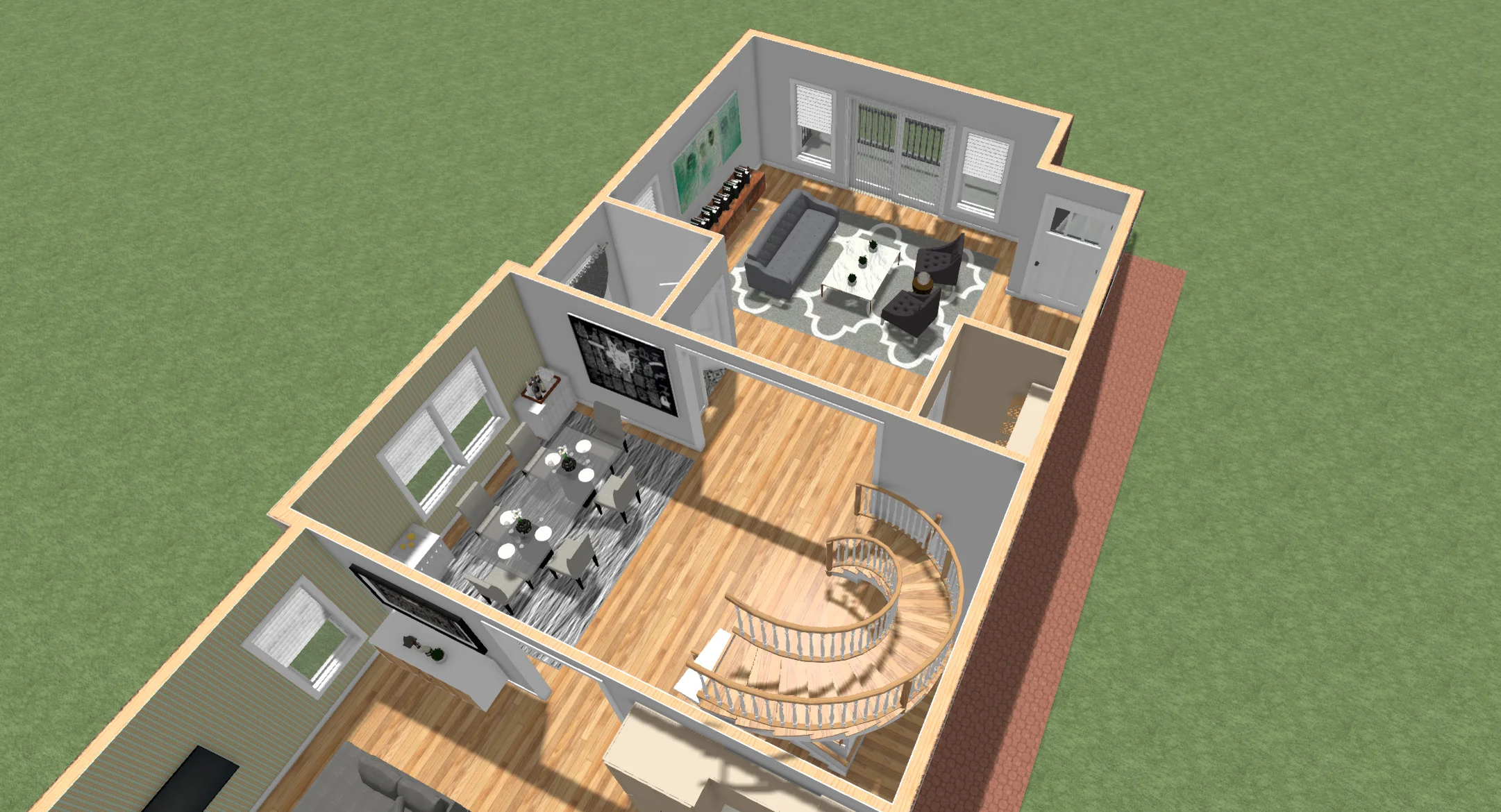 2nd Floor v2 Front.jpg