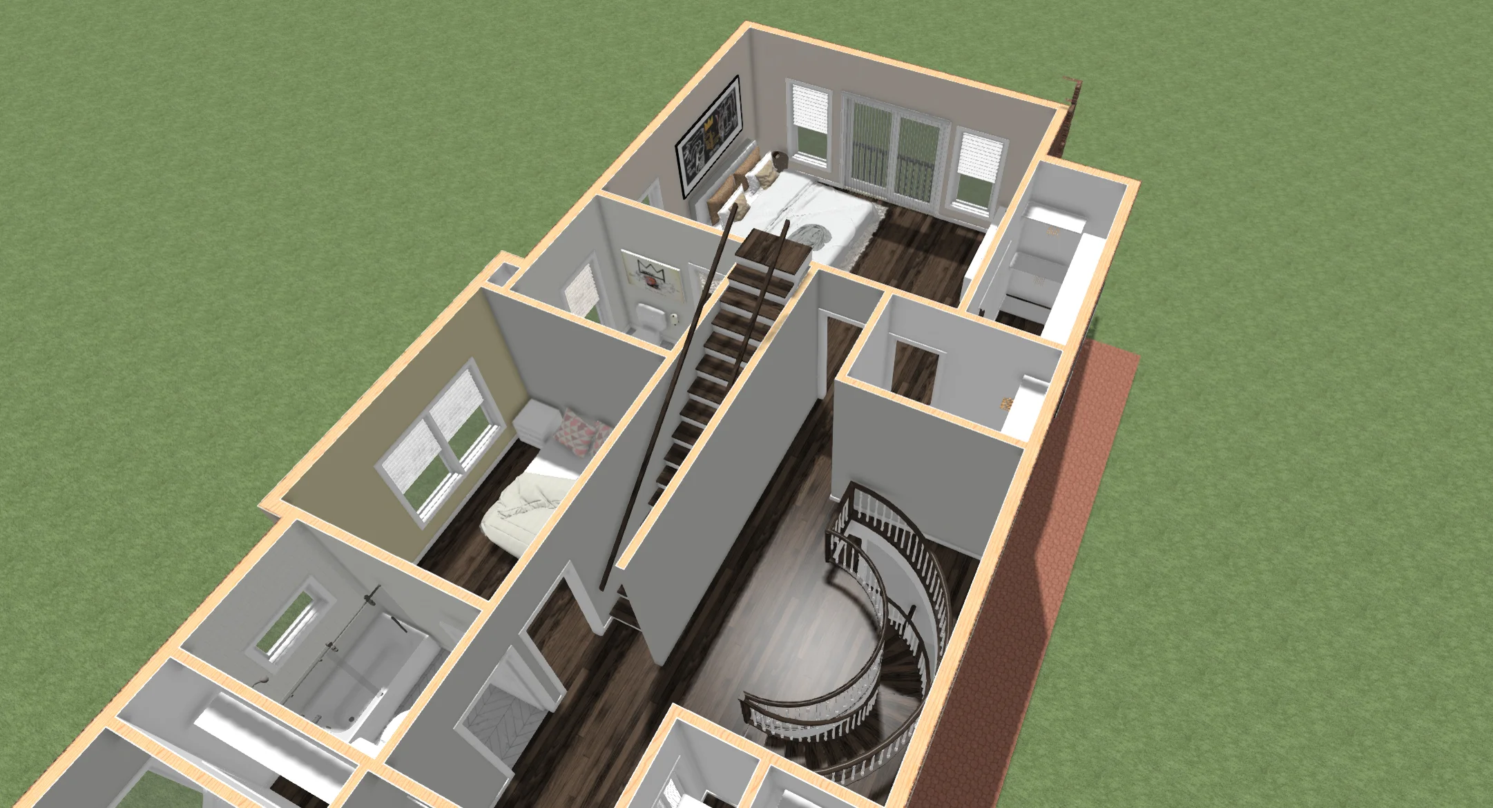 3rd Floor v1 front.jpg
