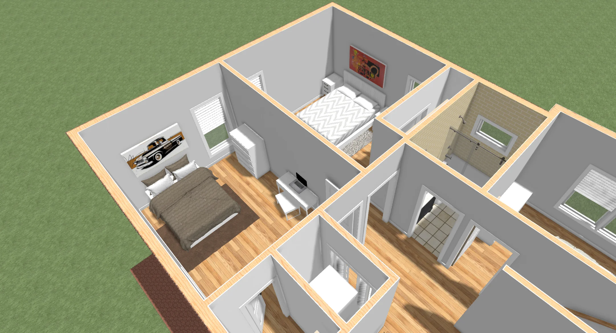 3rd Floor v2 back.jpg