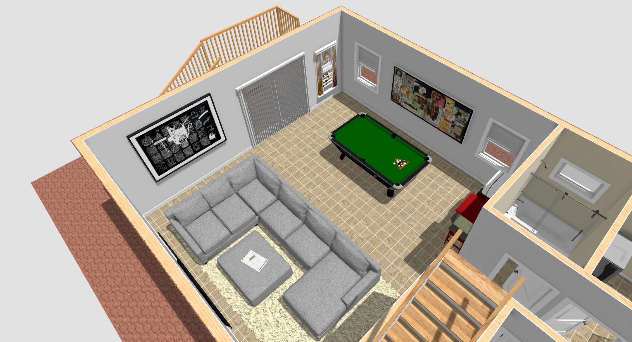 Ground Floor - v2 back.jpg