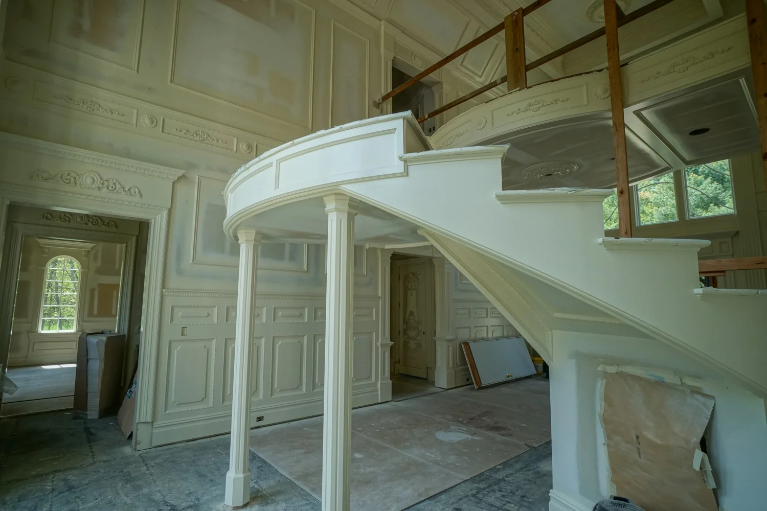 inside_web_res-02942.jpg