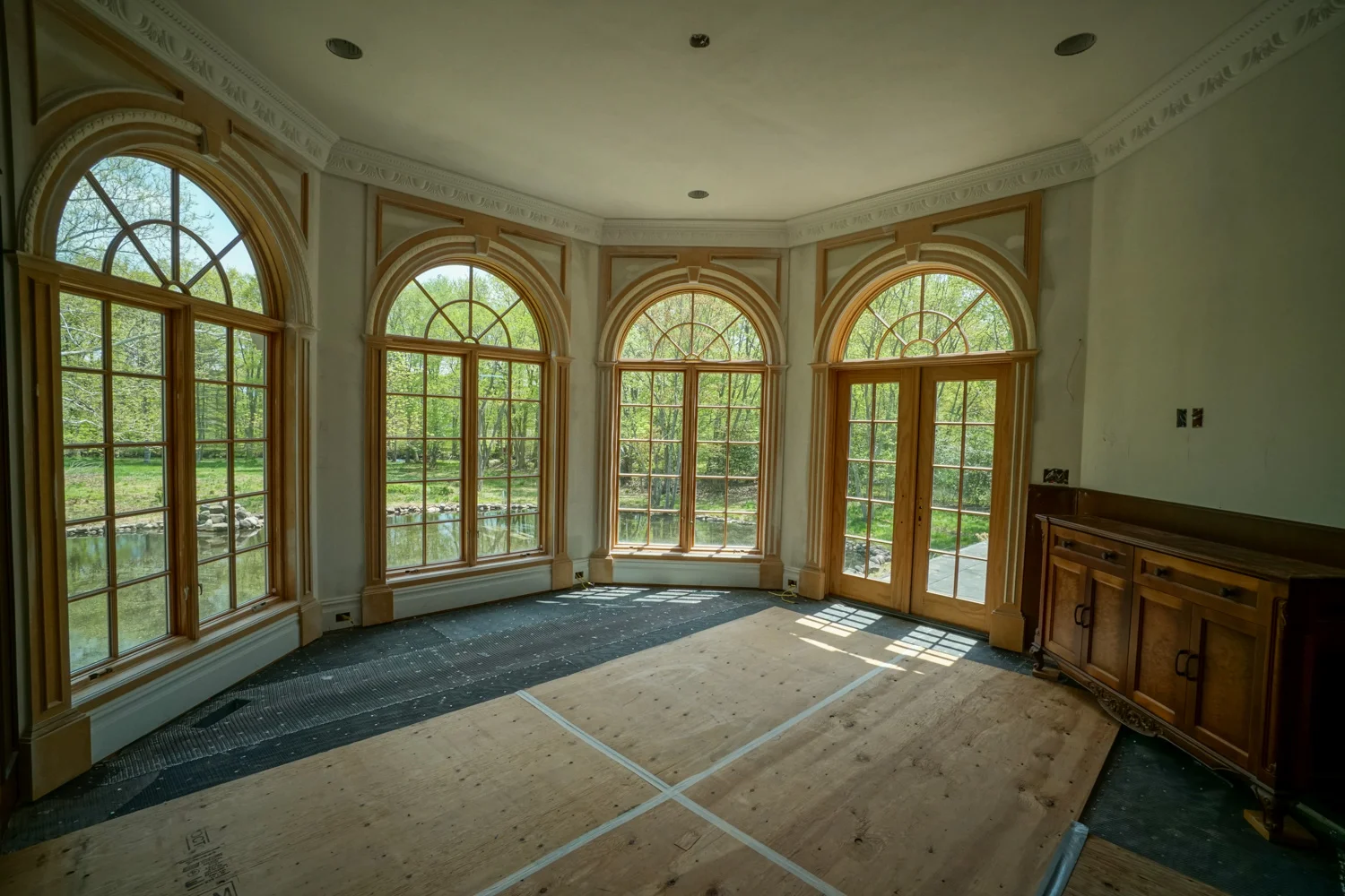 inside_web_res-02968.jpg