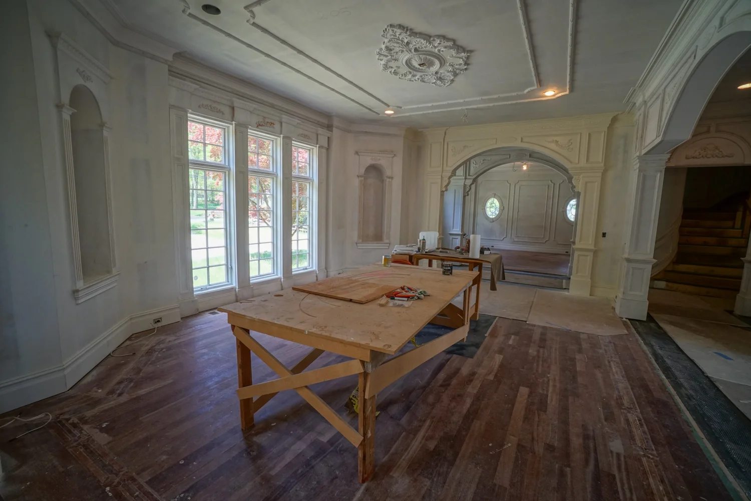 inside_web_res-02986.jpg