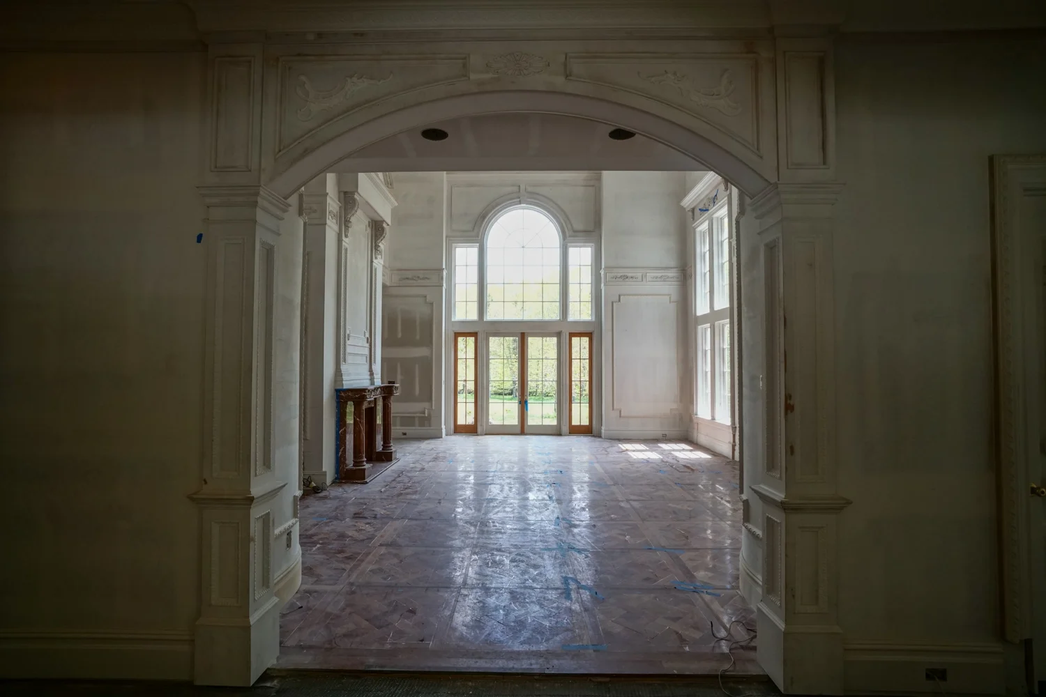 inside_web_res-02988.jpg